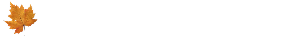 Language: ENG